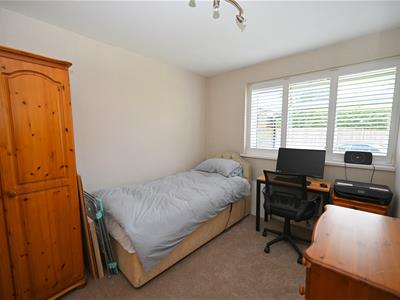 Picture 10